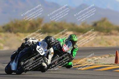 media/Oct-30-2022-CVMA (Sun) [[fb421c3cec]]/Race 12 Supersport Open/